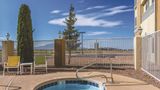 <b>La Quinta Inn & Suites Deming Pool</b>. Images powered by <a href="https://iceportal.shijigroup.com/" title="IcePortal" target="_blank">IcePortal</a>.