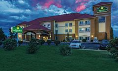 La Quinta Inn & Suites Deming