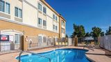 <b>La Quinta Inn & Suites Deming Pool</b>. Images powered by <a href="https://iceportal.shijigroup.com/" title="IcePortal" target="_blank">IcePortal</a>.