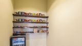 <b>La Quinta Inn & Suites Deming Other</b>. Images powered by <a href="https://iceportal.shijigroup.com/" title="IcePortal" target="_blank">IcePortal</a>.