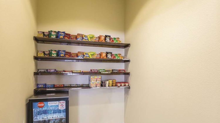 La Quinta Inn & Suites Deming Other