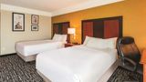 <b>La Quinta Inn & Suites Deming Room</b>. Images powered by <a href="https://iceportal.shijigroup.com/" title="IcePortal" target="_blank">IcePortal</a>.