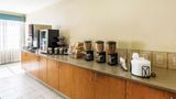 <b>La Quinta Inn & Suites Deming Other</b>. Images powered by <a href="https://iceportal.shijigroup.com/" title="IcePortal" target="_blank">IcePortal</a>.