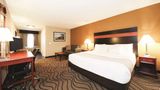 La Quinta Inn & Suites Sandusky/Cedar Pt Room