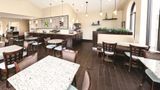 La Quinta Inn & Suites Sandusky/Cedar Pt Other