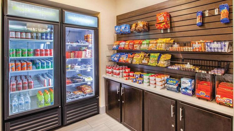 La Quinta Inn & Suites Cincinnati Arpt Other