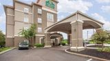 La Quinta Inn & Suites Cincinnati Arpt Exterior