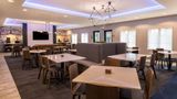 La Quinta Inn & Suites LAS South Other