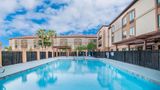 La Quinta Inn & Suites LAS South Pool