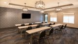 La Quinta Inn & Suites LAS South Meeting