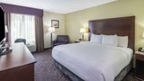 La Quinta Inn & Suites LAS South Room