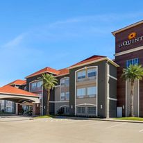 La Quinta Inn & Suites Port Arthur