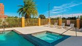 La Quinta Inn & Suites Port Arthur Pool