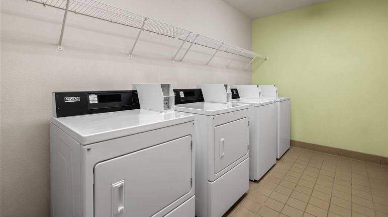 <b>La Quinta Inn & Suites Pooler Other</b>. Images powered by <a href="https://iceportal.shijigroup.com/" title="IcePortal" target="_blank">IcePortal</a>.