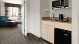 La Quinta Inn & Suites Bakersfield North Suite