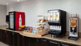 La Quinta Inn & Suites Bakersfield North Other