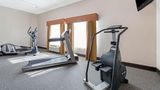 <b>La Quinta Inn & Suites Winnie Health</b>. Images powered by <a href="https://iceportal.shijigroup.com/" title="IcePortal" target="_blank">IcePortal</a>.