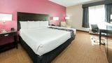 <b>La Quinta Inn & Suites Winnie Room</b>. Images powered by <a href="https://iceportal.shijigroup.com/" title="IcePortal" target="_blank">IcePortal</a>.