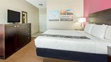 <b>La Quinta Inn & Suites Winnie Room</b>. Images powered by <a href="https://iceportal.shijigroup.com/" title="IcePortal" target="_blank">IcePortal</a>.