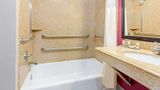 <b>La Quinta Inn & Suites Winnie Room</b>. Images powered by <a href="https://iceportal.shijigroup.com/" title="IcePortal" target="_blank">IcePortal</a>.