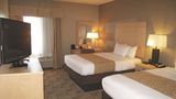 <b>La Quinta Inn & Suites Tucumcari Room</b>. Images powered by <a href="https://iceportal.shijigroup.com/" title="IcePortal" target="_blank">IcePortal</a>.
