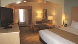 <b>La Quinta Inn & Suites Tucumcari Room</b>. Images powered by <a href="https://iceportal.shijigroup.com/" title="IcePortal" target="_blank">IcePortal</a>.