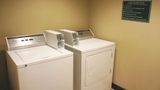 <b>La Quinta Inn & Suites Tucumcari Other</b>. Images powered by <a href="https://iceportal.shijigroup.com/" title="IcePortal" target="_blank">IcePortal</a>.