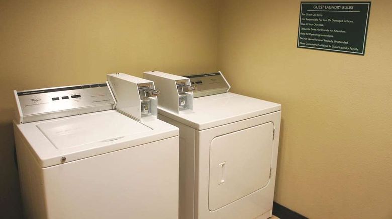 <b>La Quinta Inn & Suites Tucumcari Other</b>. Images powered by <a href="https://iceportal.shijigroup.com/" title="IcePortal" target="_blank">IcePortal</a>.