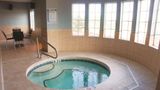 <b>La Quinta Inn & Suites Tucumcari Pool</b>. Images powered by <a href="https://iceportal.shijigroup.com/" title="IcePortal" target="_blank">IcePortal</a>.