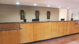 <b>La Quinta Inn & Suites Tucumcari Lobby</b>. Images powered by <a href="https://iceportal.shijigroup.com/" title="IcePortal" target="_blank">IcePortal</a>.