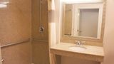 <b>La Quinta Inn & Suites Tucumcari Room</b>. Images powered by <a href="https://iceportal.shijigroup.com/" title="IcePortal" target="_blank">IcePortal</a>.