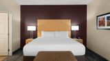 <b>La Quinta Inn & Suites Tucumcari Suite</b>. Images powered by <a href="https://iceportal.shijigroup.com/" title="IcePortal" target="_blank">IcePortal</a>.