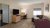 <b>La Quinta Inn & Suites Tucumcari Suite</b>. Images powered by <a href="https://iceportal.shijigroup.com/" title="IcePortal" target="_blank">IcePortal</a>.