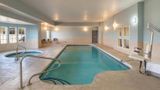 <b>La Quinta Inn & Suites Tucumcari Pool</b>. Images powered by <a href="https://iceportal.shijigroup.com/" title="IcePortal" target="_blank">IcePortal</a>.