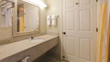 La Quinta Inn & Suites Panama City Beach Room