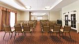 La Quinta Inn & Suites Panama City Beach Meeting