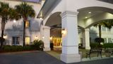 La Quinta Inn & Suites Panama City Beach Exterior