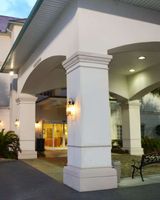 La Quinta Inn & Suites Panama City Beach