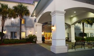 La Quinta Inn & Suites Panama City Beach