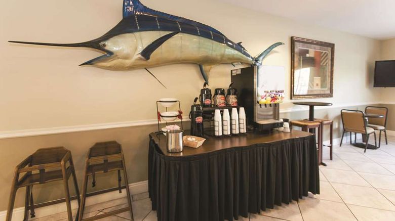<b>La Quinta Inn & Suites Panama City Beach Other</b>. Images powered by <a href="https://iceportal.shijigroup.com/" title="IcePortal" target="_blank">IcePortal</a>.