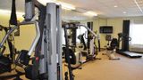 La Quinta Inn & Suites Panama City Beach Health