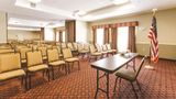 La Quinta Inn & Suites Panama City Beach Meeting