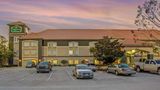 La Quinta Inn & Suites Panama City Beach Exterior