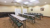 La Quinta Inn & Suites Pearland Meeting