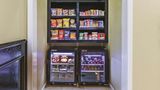 La Quinta Inn & Suites Pearland Other
