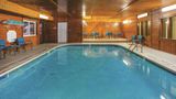 <b>La Quinta Inn Indianapolis N at Pyramids Pool</b>. Images powered by <a href="https://iceportal.shijigroup.com/" title="IcePortal" target="_blank">IcePortal</a>.