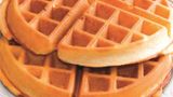 <b>La Quinta Inn Indianapolis N at Pyramids Other</b>. Images powered by <a href="https://iceportal.shijigroup.com/" title="IcePortal" target="_blank">IcePortal</a>.