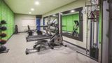 <b>La Quinta Inn Indianapolis N at Pyramids Health</b>. Images powered by <a href="https://iceportal.shijigroup.com/" title="IcePortal" target="_blank">IcePortal</a>.