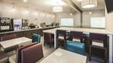 <b>La Quinta Inn Indianapolis N at Pyramids Other</b>. Images powered by <a href="https://iceportal.shijigroup.com/" title="IcePortal" target="_blank">IcePortal</a>.