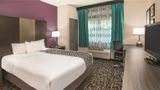 <b>La Quinta Inn Indianapolis N at Pyramids Room</b>. Images powered by <a href="https://iceportal.shijigroup.com/" title="IcePortal" target="_blank">IcePortal</a>.